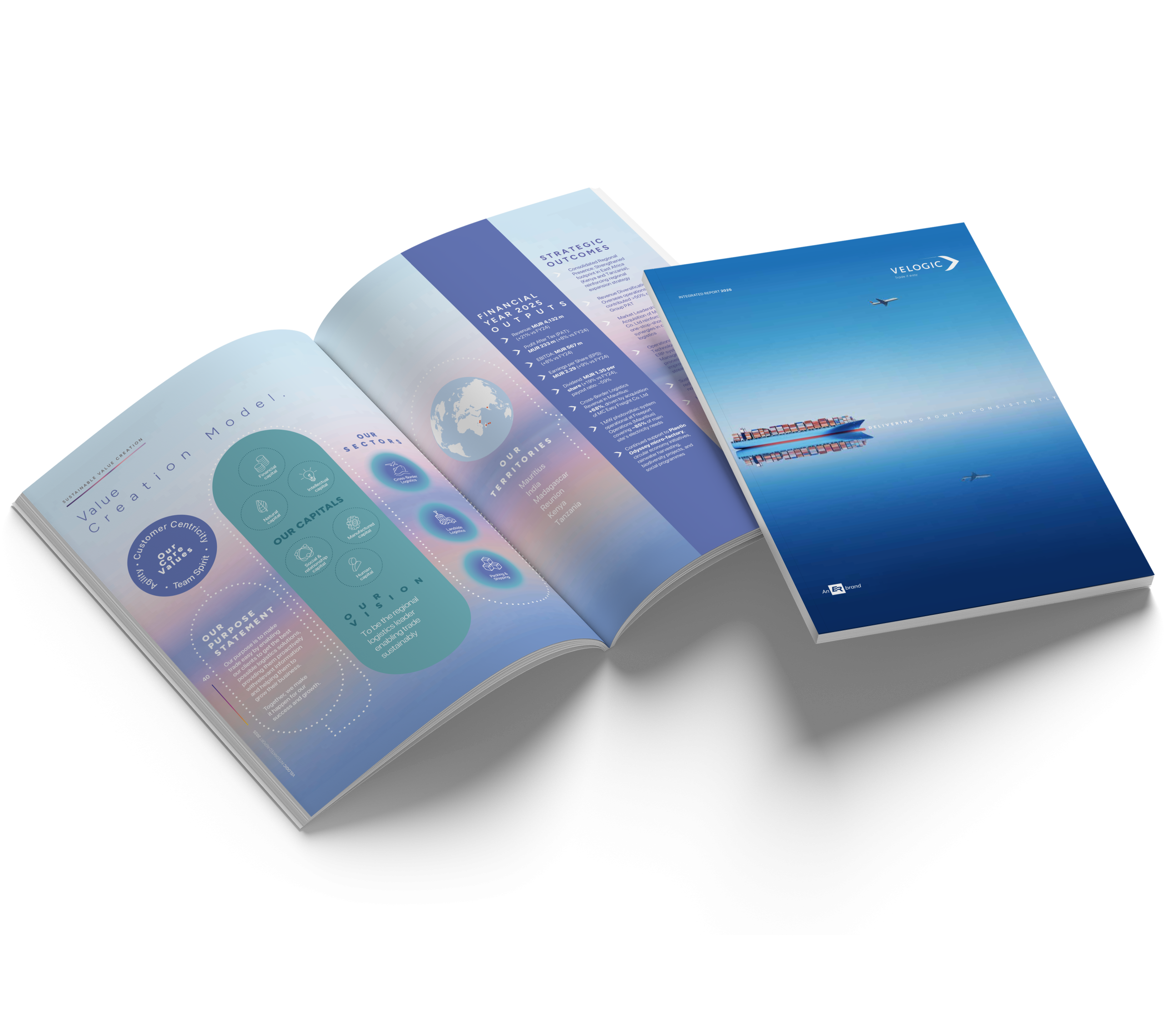 IR 2025 Mockup_25