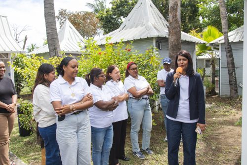 Eco Corner: Turning Waste into Worth